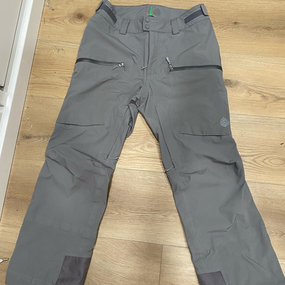 Stio Men’s Raymer Ski Pant